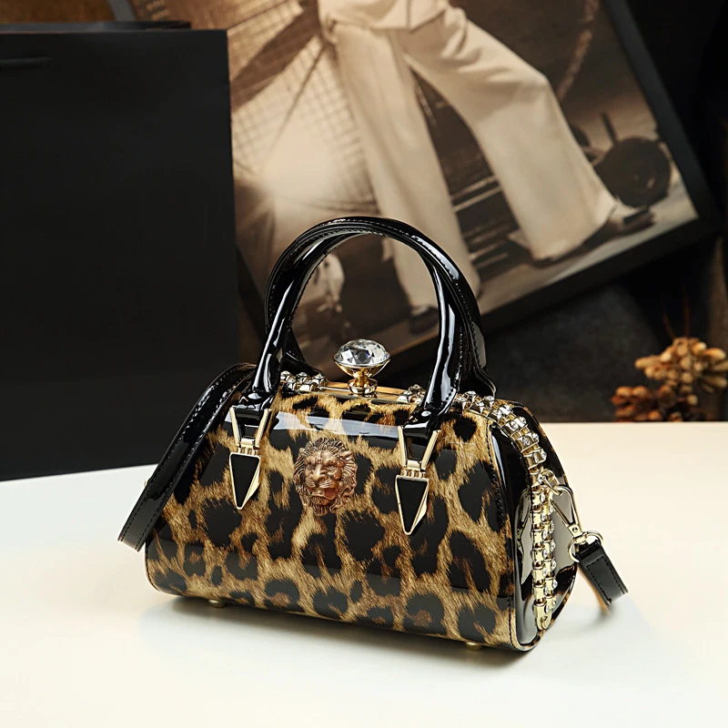 Bolsas femininas de marca – bolsas pequenas personalizadas, bolsas crossbody, bolsas de ombro, bolsas, almofadas da moda, bolsas de noite 29