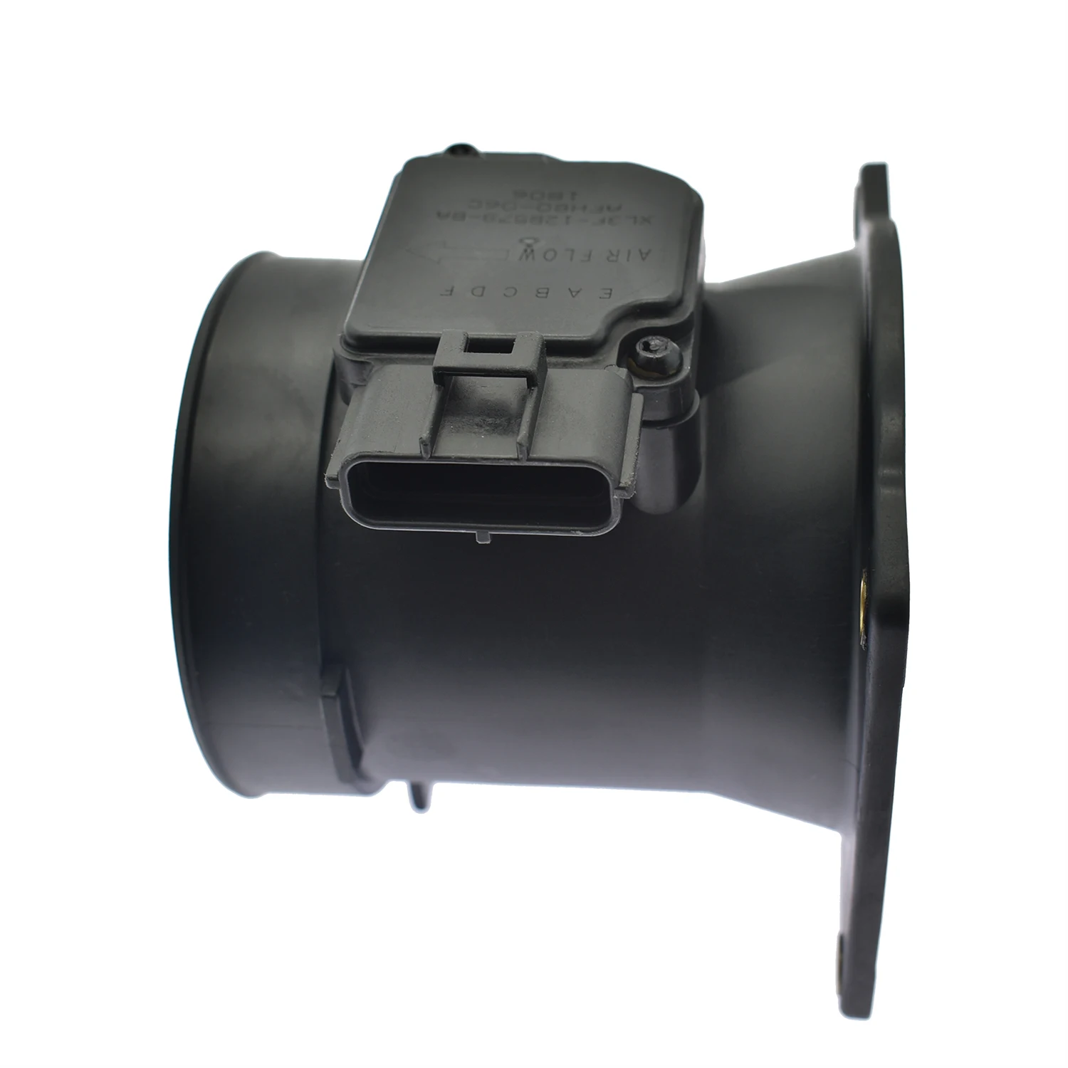 Mass Air Flow Sensor XL3F-12B579-BA+ Provides excellent performance, Easy to install