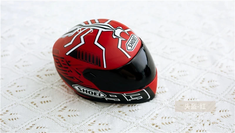 best 2023 motorcycle helmet Best motorcycle helmets in 2026: Full-face, flip-front & adventure