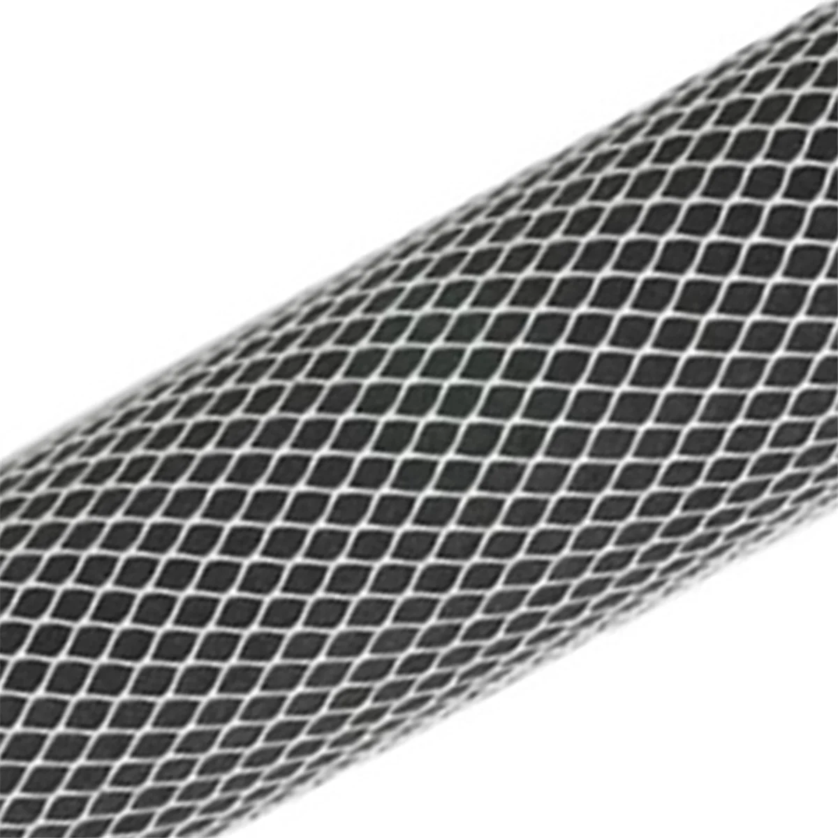 

AT16 Carbon Water Filter 10-Inch Standard Whole House Carbon Wrap Sediment Odor Replacement Filter 5 Micrometres
