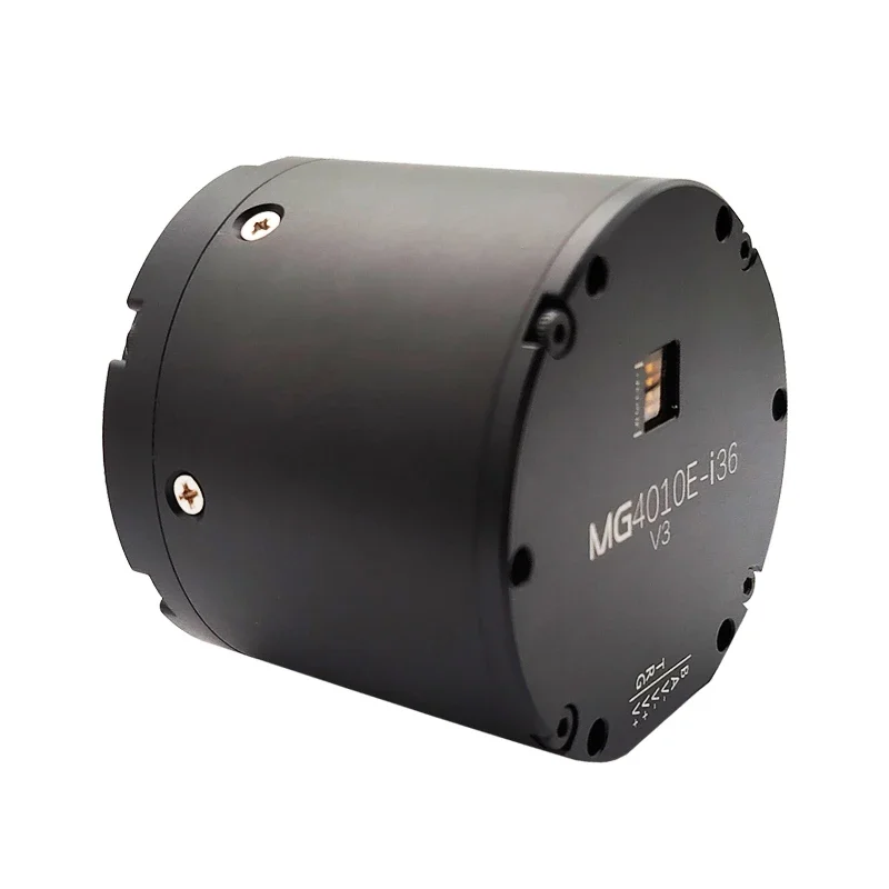 MG4010E-i36 V3 Micro Servo Motor Factory Direct Sales