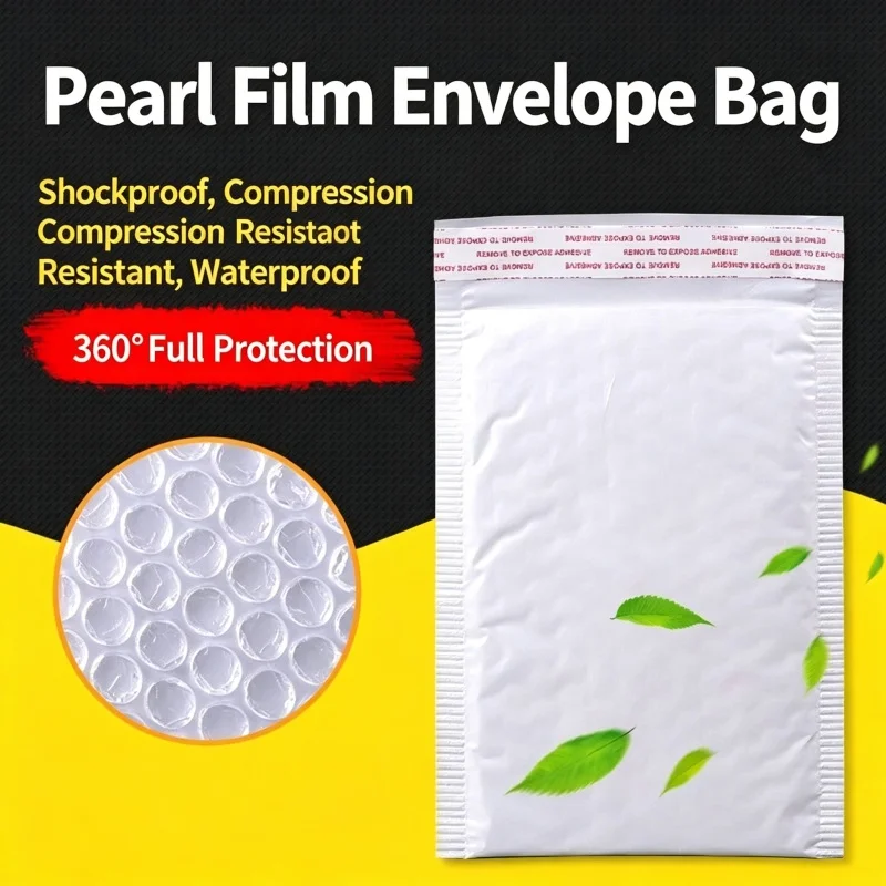 100-unidades-de-sacos-de-plastico-com-bolhas-e-pelicula-de-protecao-branca-com-fita-adesiva-para-selagem-utilizados-para-embalagens-de-envio-expresso