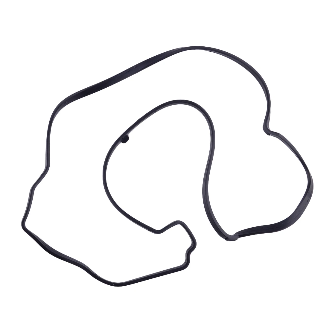 سيارة 12341-PNA-000 غطاء الصمام مجموعات ربط السيراميك الارضي صالح ل أكورا RSX TSX هوندا أكورد سيفيك CRV 2004 2005 90441-PNA-010 12342-PCX-004 #2