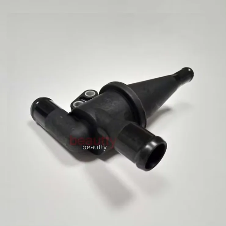 

Oil and gas separator for Changan yuexiang CS75 Alsvin
