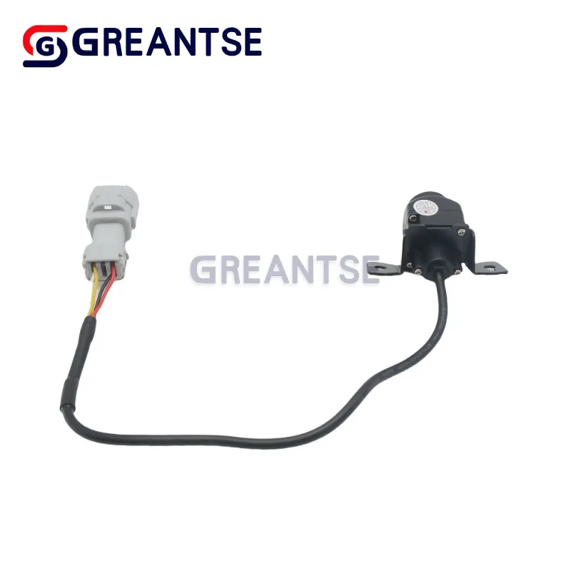 95760-3V010 95760-3V011 Kamera Tampilan Belakang Mobil Kamera Parkir untuk Hyundai Azera 2012-2013 Aksesori Suku Cadang Mobil Kualitas Tinggi