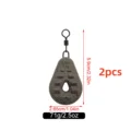 71g-2pcs