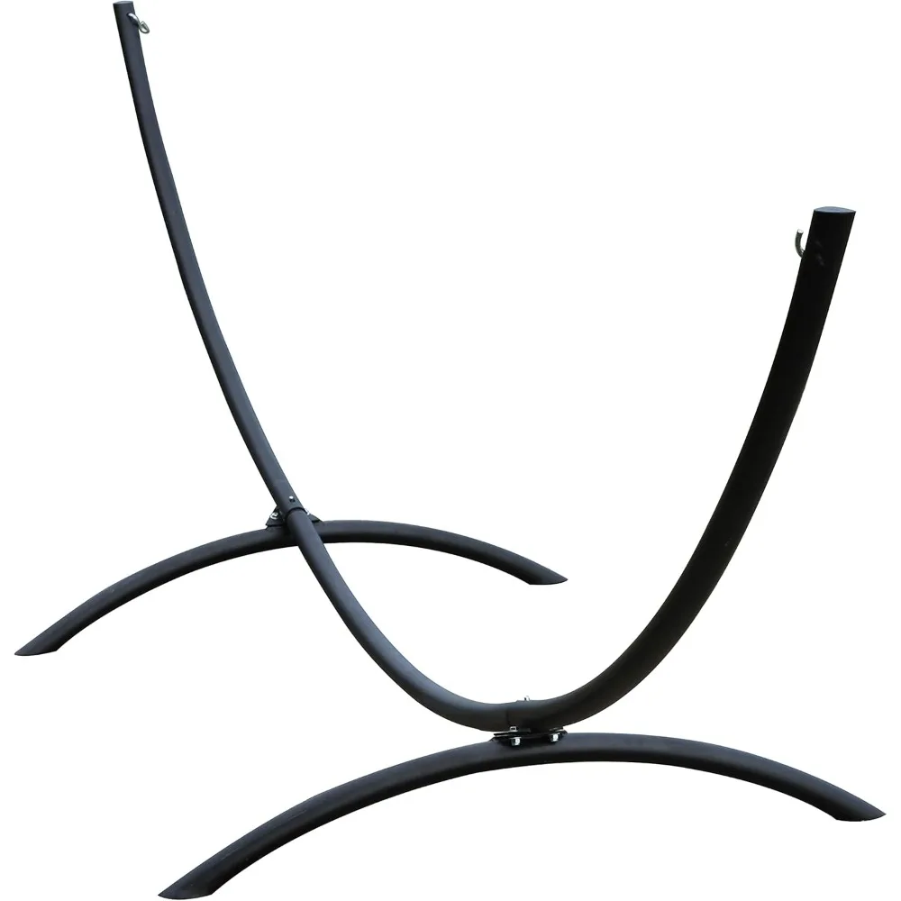 

15-Foot Steel Hammock Frame