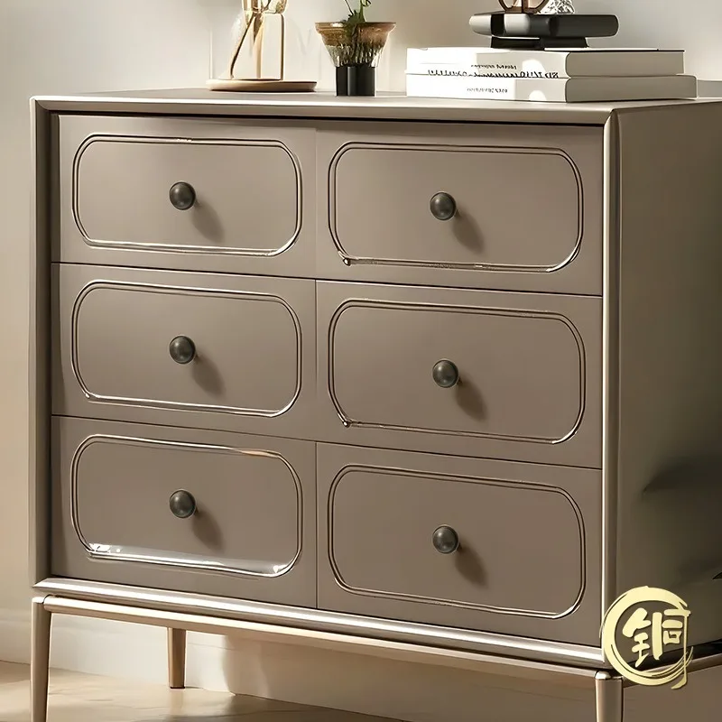 1 قطعة مقبض باب الخزانة الحديثة خزانة خزانة الأجهزة مقبض درج ضوء مقبض كابينة النبيذ الفاخرة #4