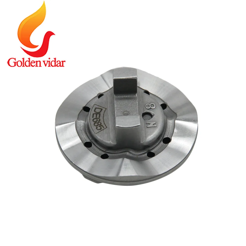 No.685, Cam Disk, 1466110685, For Bosch Series, Cam Plate, 1466110-685, four-cylinder, Diesel Fuel Engine Injection System Part