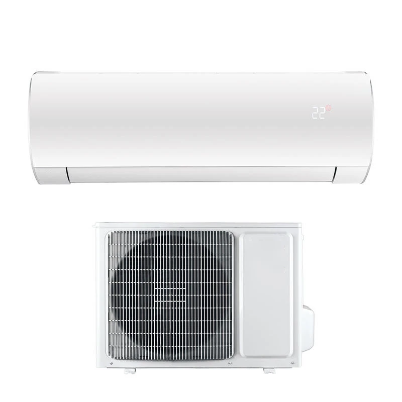 Air Condition Units  AC Aircondition 12000 18000 24000 Btu Split Type Inverter Air Conditioner