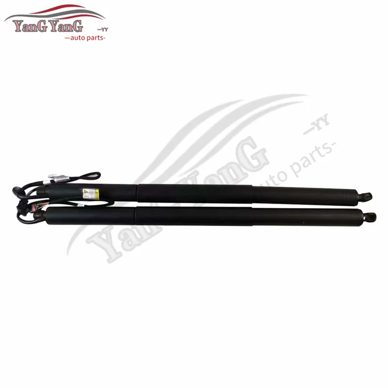 

2Pcs Brand New Power Tailgate Strut for Porsche Cayenne 2015-2017 95851285107