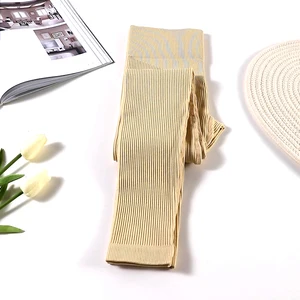 Wareball dikişsiz spor yoga pantolon yüksek bel push up spor tayt kadın süper elastik spor egzersiz tayt koşu pantolon Pantolonun ve belin ilk 10 satışı süper yüksek - №4