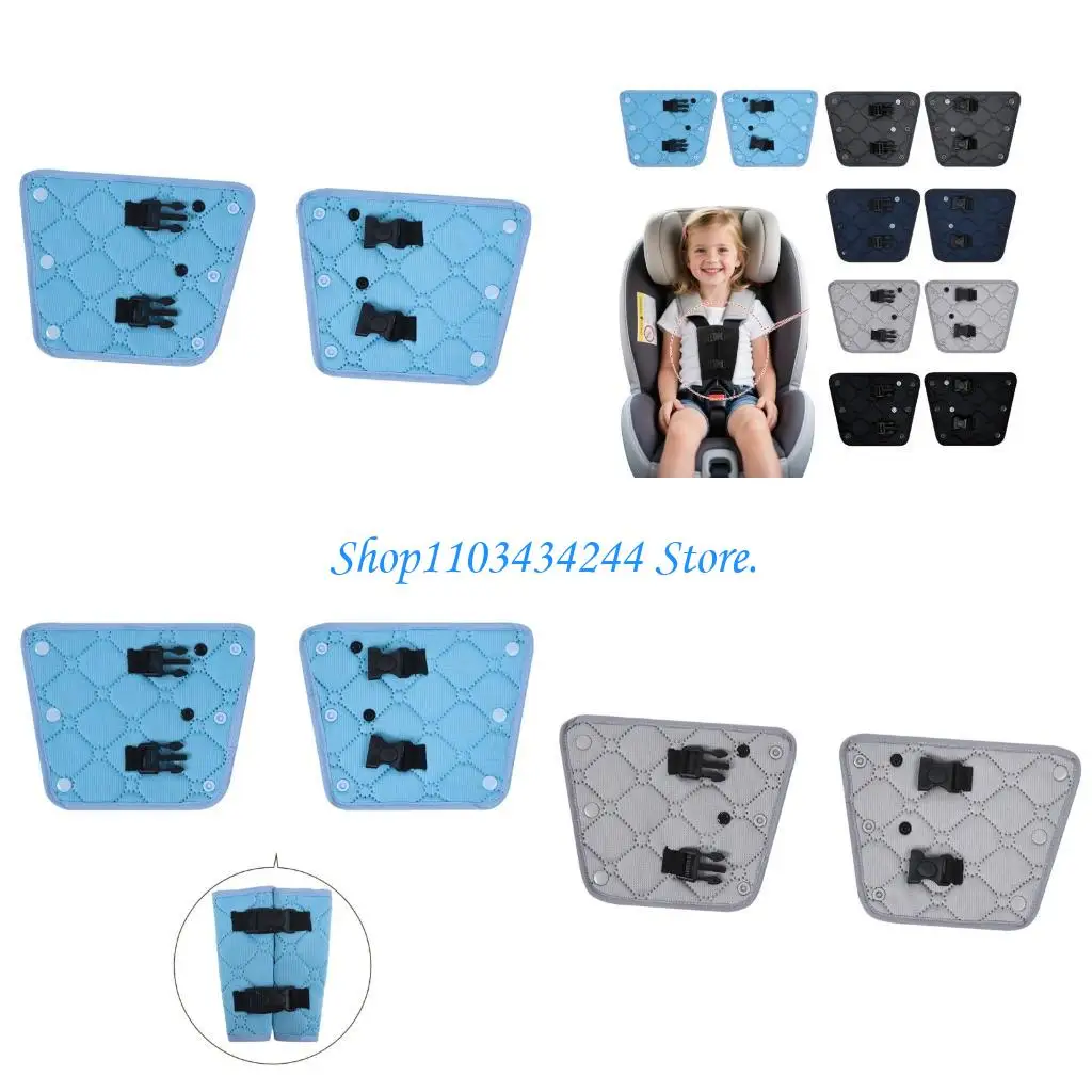 1-par-prendedor-seguranca-clipe-peito-do-bebe-anti-escape-clipe-para-infantil-seguro-assento-carro-cinto