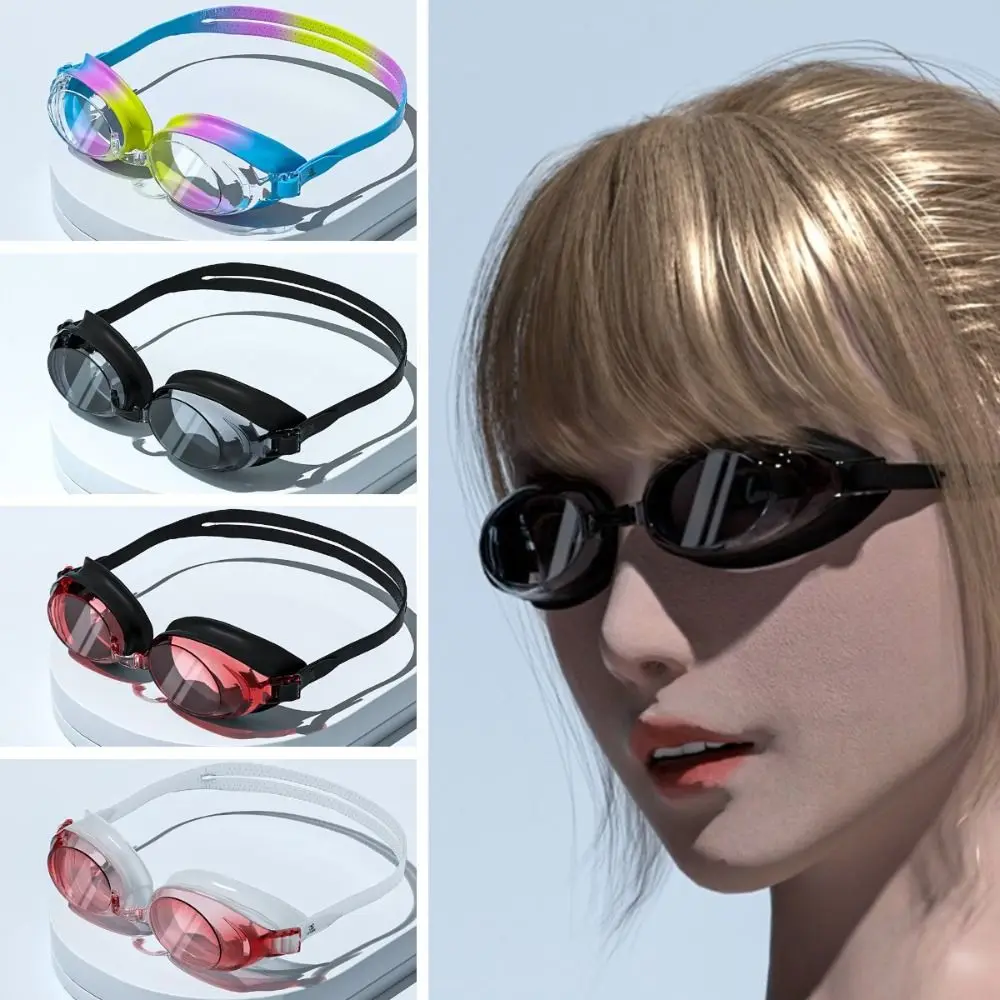 Oculos-de-natacao-antiembacantes-com-armacao-de-silicone-espelhada-ajuste-rapido-sem-vazamento-visao-clara