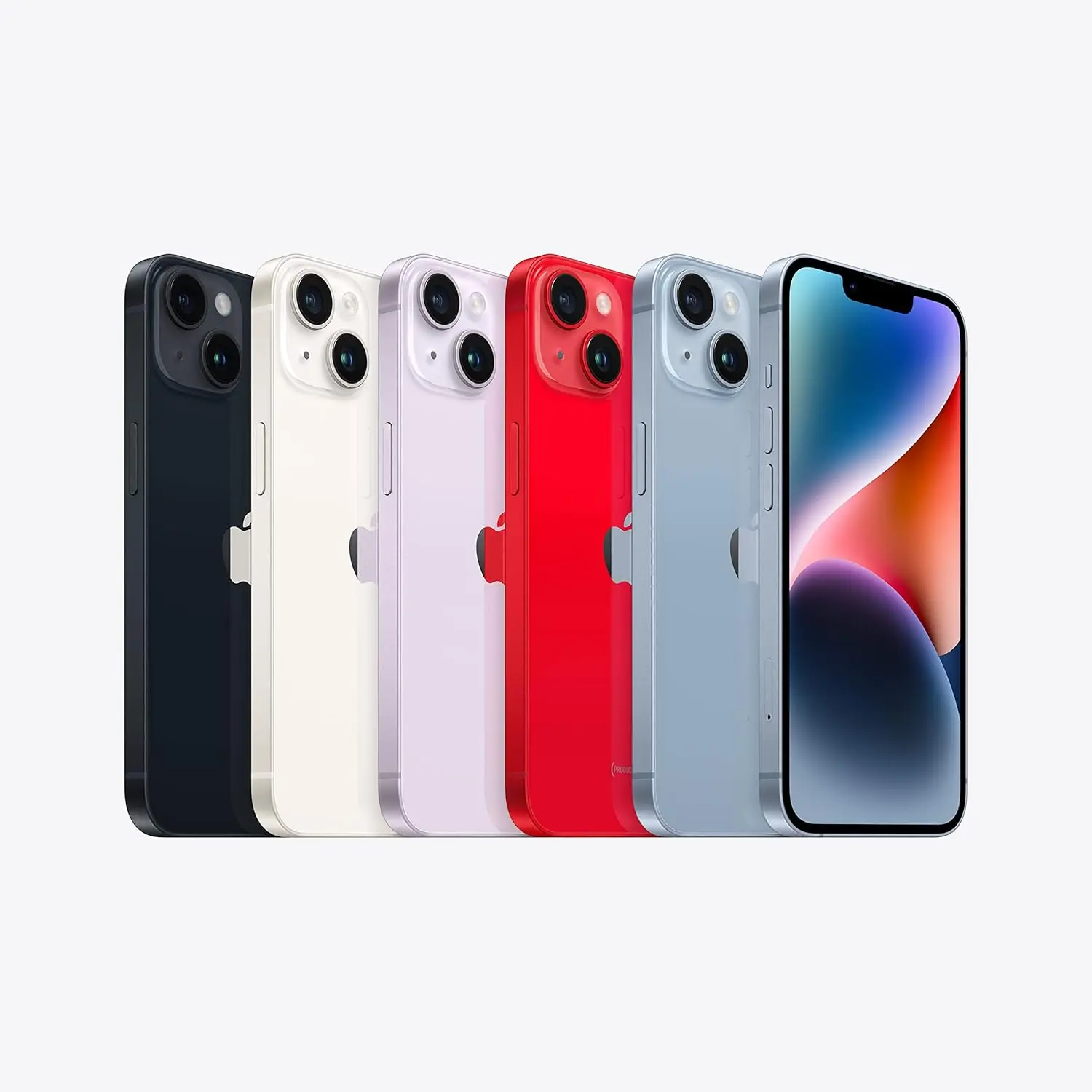 Why the Original Apple iPhone 14 Plus Is My Daily Driver as an