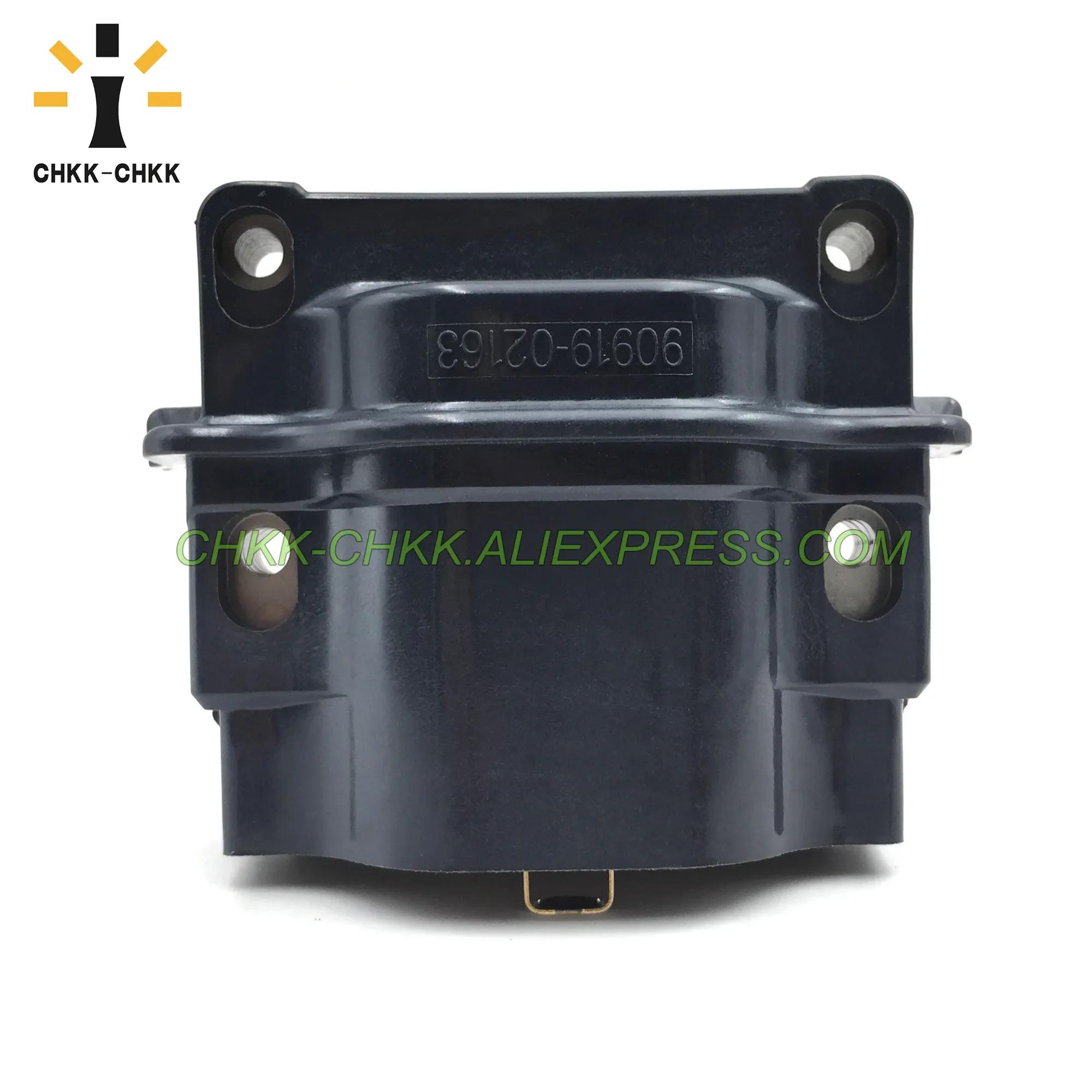 Ignition Coil 90919… - image