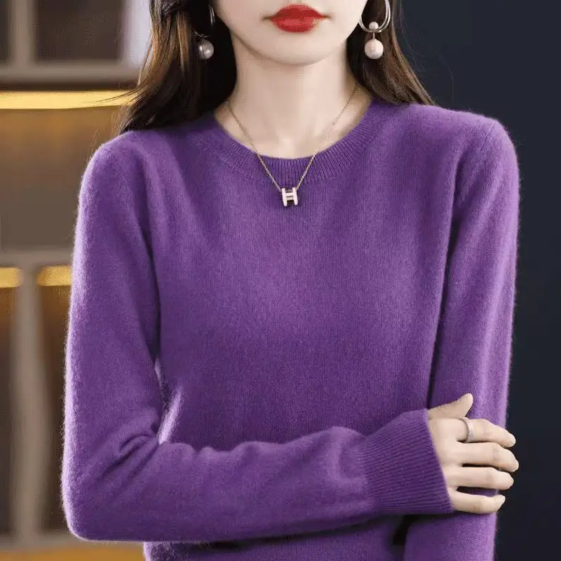 Thumbnail 4 - #12 Trending Sweater Coats Right Now
