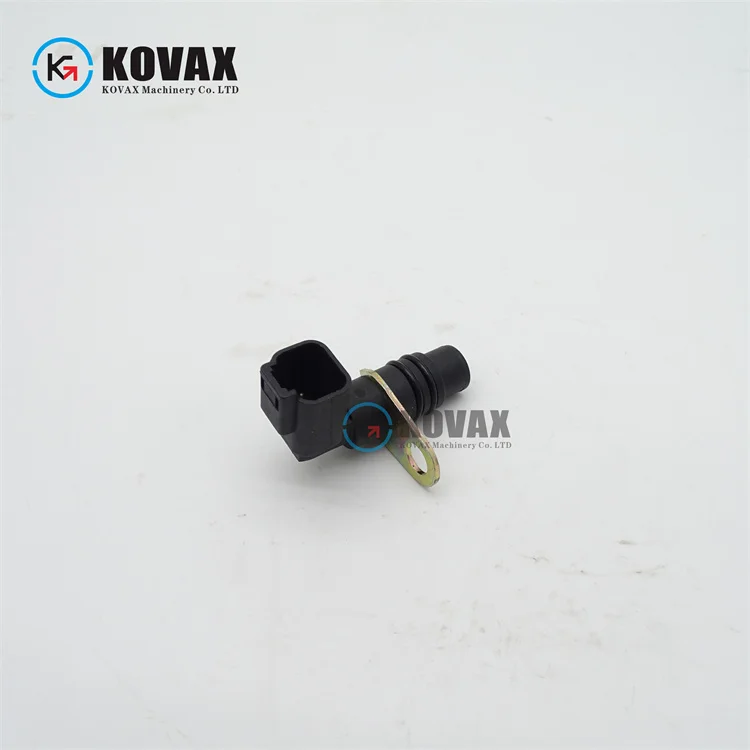 216 3446 Speed Sensor C4.4 C6.6 928G 930G E323D2 Engine Accessories