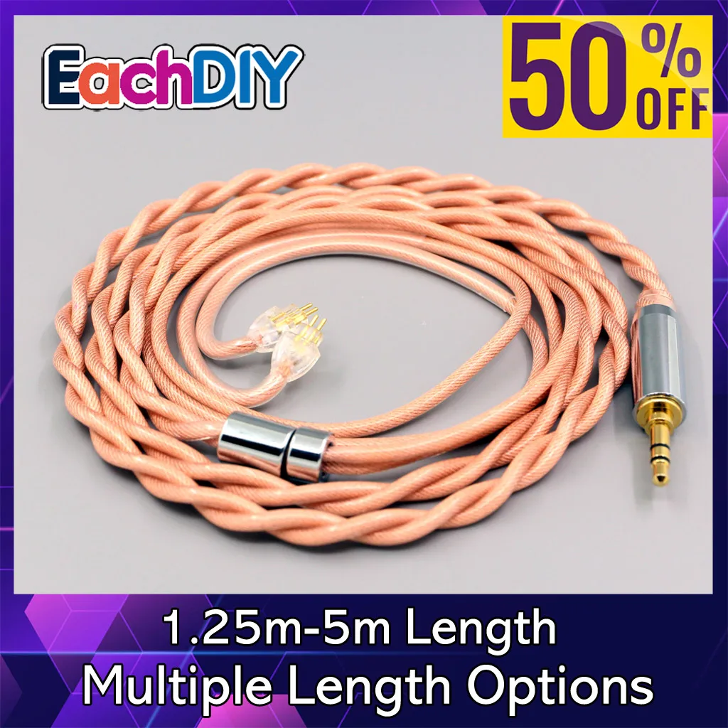 Type6 756 Core Shie…