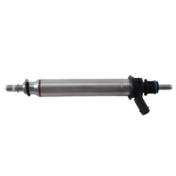 New Fuel Injectors Nozzle for A2780700687 0261500065 for Mercedes-BENZ a B C E G GL CLA GLA GLC GLE GLK ML R S SL