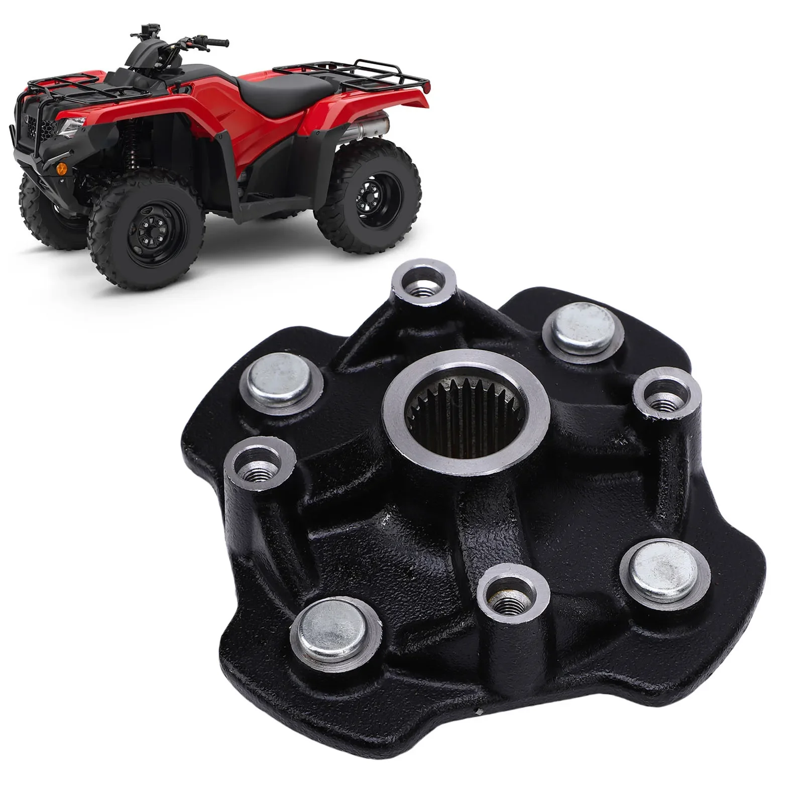 buje-de-rueda-delantera-44615hr3a20-reemplazo-de-alto-rendimiento-izquierdo-o-derecho-para-rancher-420-trx420fa-4x4