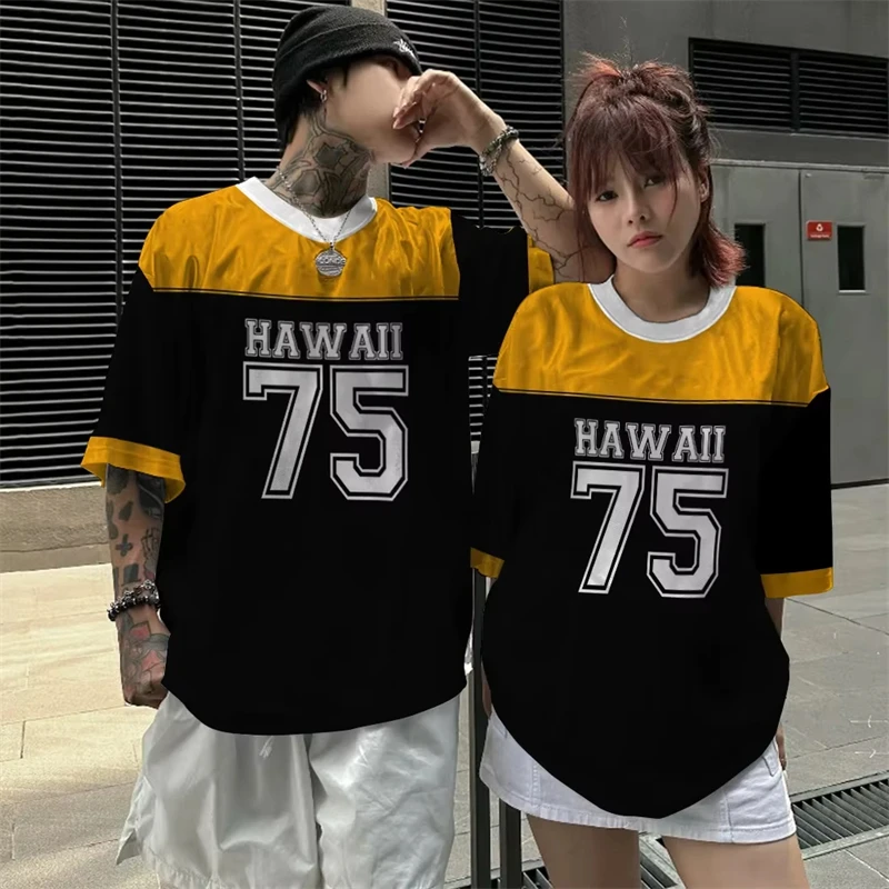 Tshirt-NXH78395