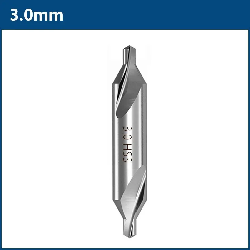 Variant: 3.0mm