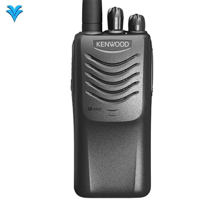 Kenwood TK-2000 TK-3000 TK-U100 Walkie Talkie  5w high power VHF UHF handheld two-way radio TK2000 TK3000 TKU100 Handheld radio