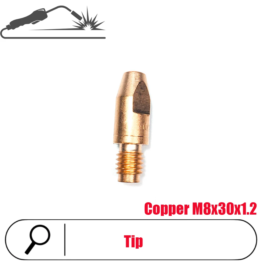 MIG MAG Welding Torch Welding Wire  Liner  Co2 Gas Shield  Wire  Feed Tube  3M 5Meter on whole sales