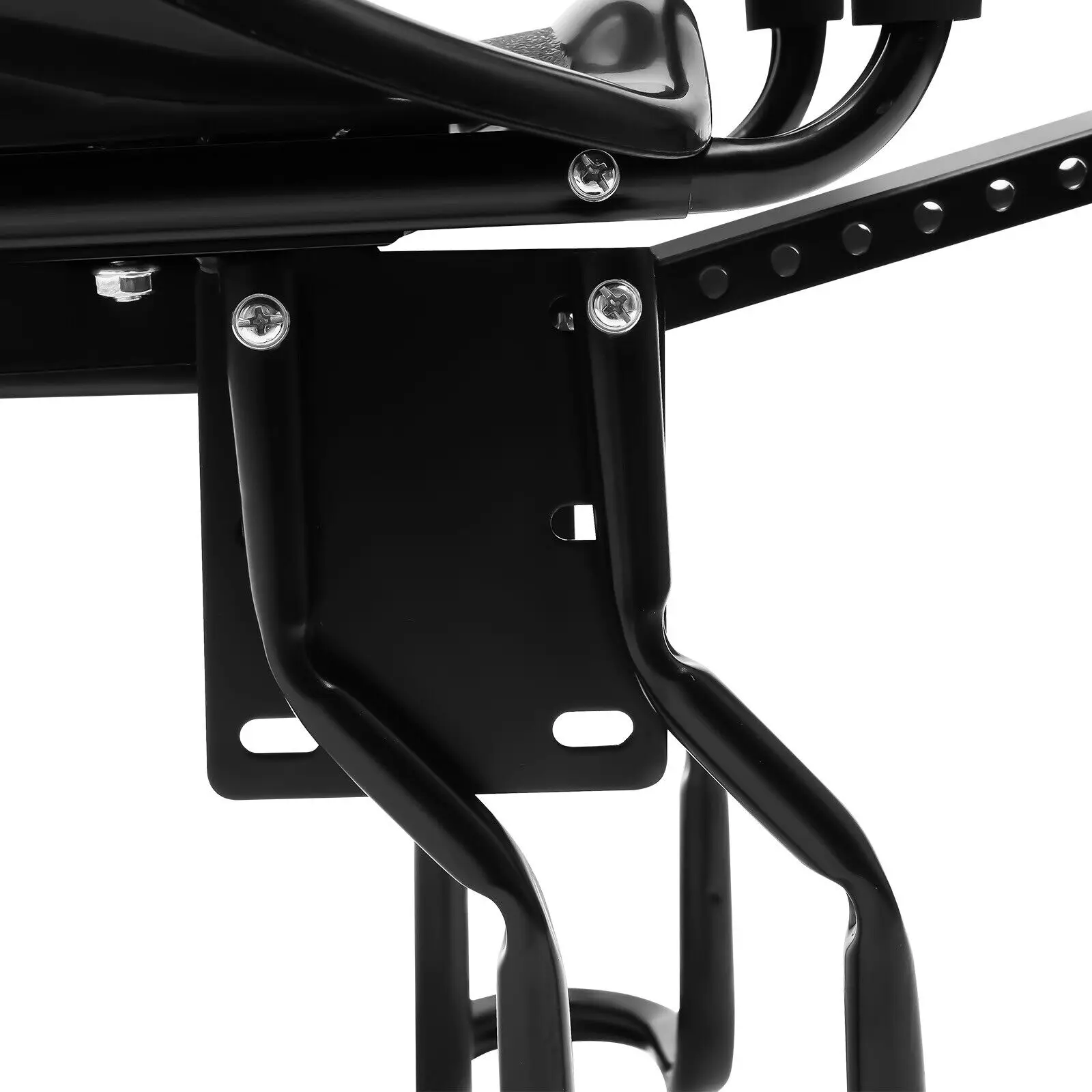 เด็กจักรยานเก้าอี้ติดตั้งด้านหน้า Carrier จักรยานเด็กความปลอดภัยเด็กวัยหัดเดินที่นั่งเด็ก