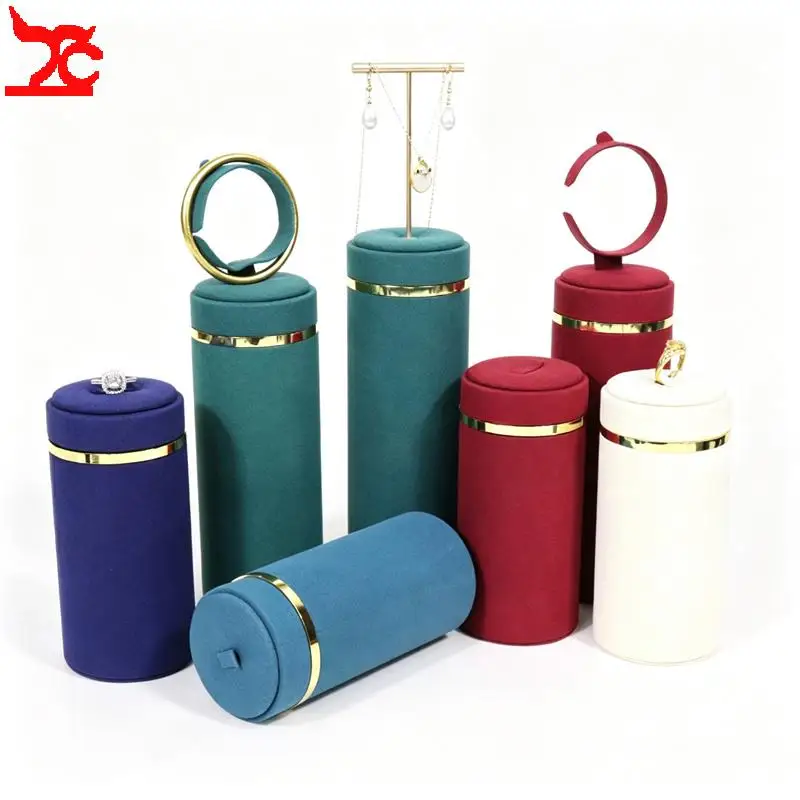 soporte-de-exhibicion-de-joyas-de-microfibra-con-cilindro-soporte-para-pendientes-pulseras-y-anillos-barra-en-t-de-metal-accesorios-para-mostrador-de-joyeria