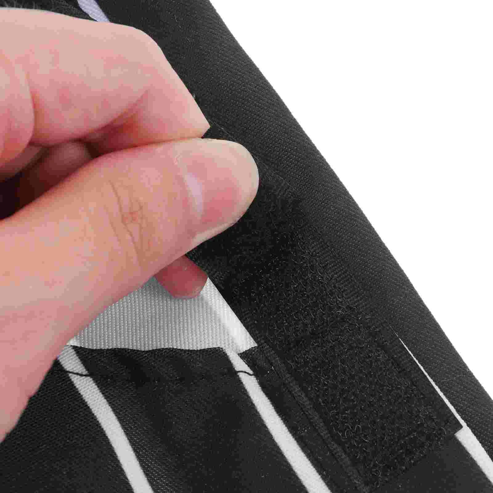 Sushi Chef Hat Bakers Kitchen Working Men Hats Polyester Bakery Cook Wear-resistant Cooking Man for