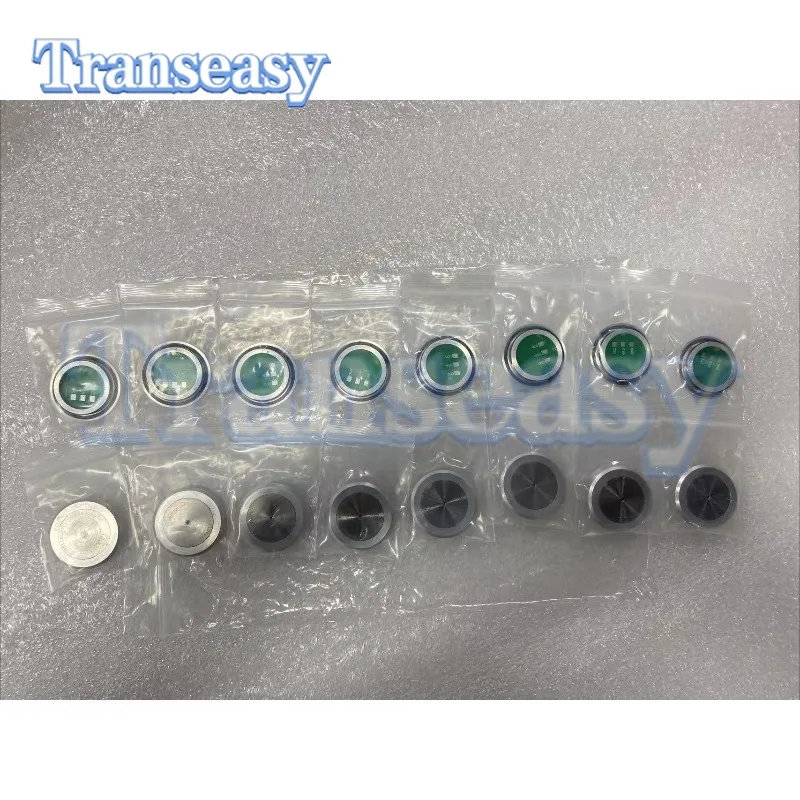 

Новый датчик давления сцепления 0BH DQ500, трансмиссия, подходит для AUDI VW Volkswagen