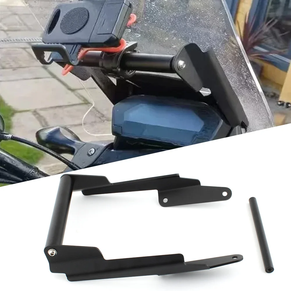 acessorios-para-honda-nc750x-nc-750-x-750x-2016-2020-suporte-de-navegacao-para-gps-e-smartphone-adaptador-de-montagem