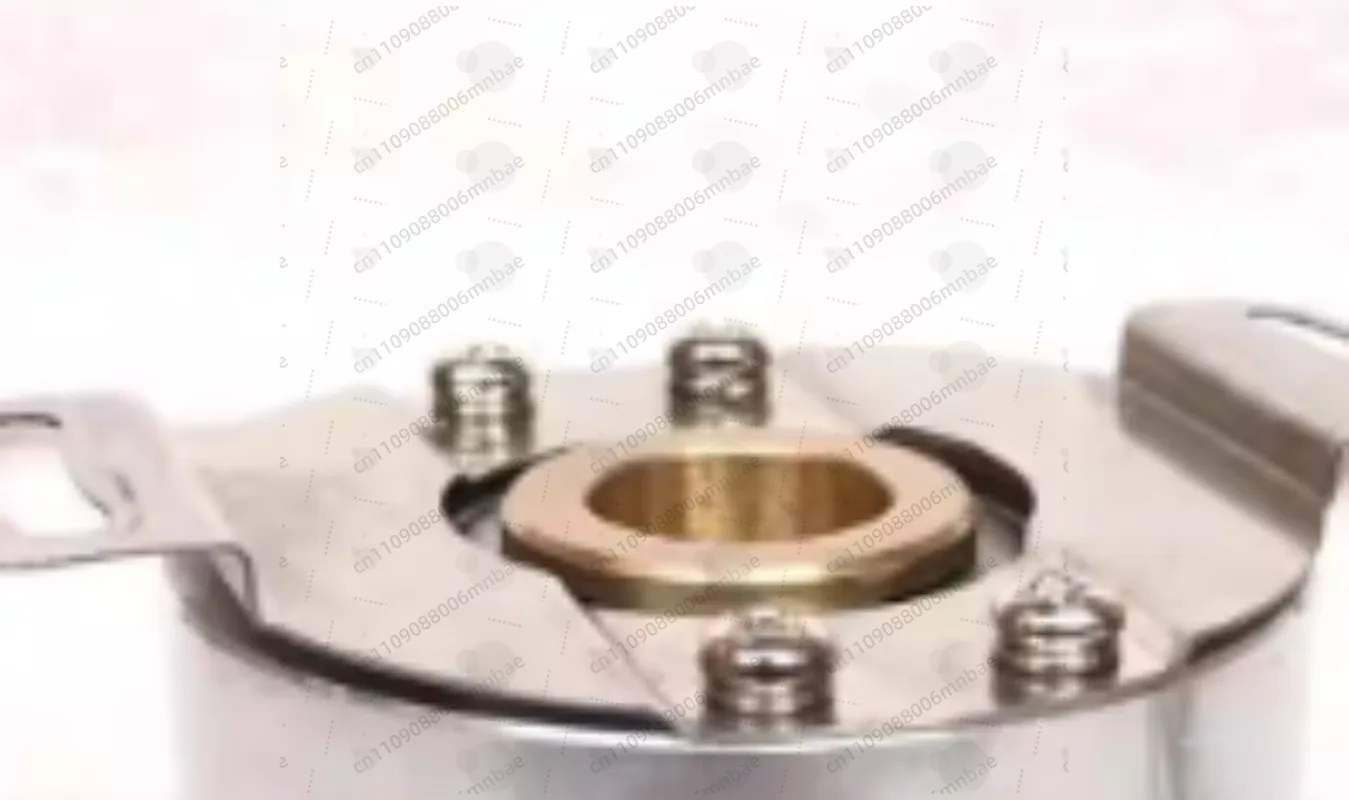 EC50P13T-L5TPR-1024.6MGT01 ENCODER