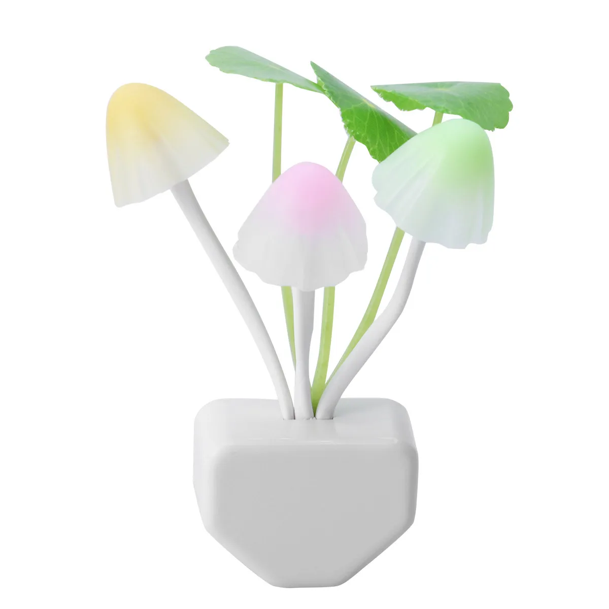 Lamp Night Light Bedroom LED Halloween Christmas Led Lamp Wall Night Light Bedroom Night Light Color Changing Light