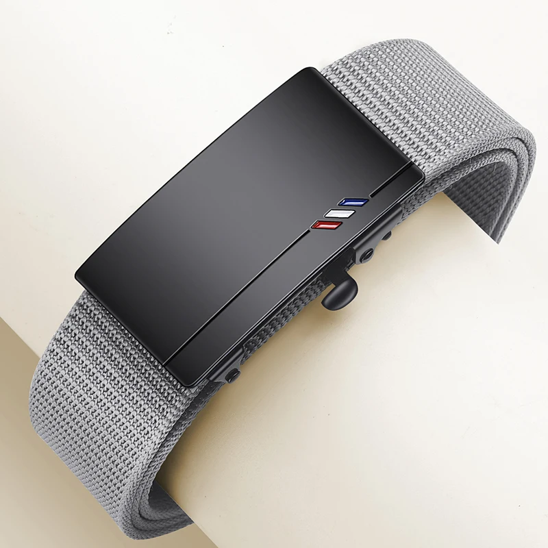 Thumbnail 2 - #78 Best Fashion Belts to Buy In 2026