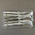 SY03 5PCS 04