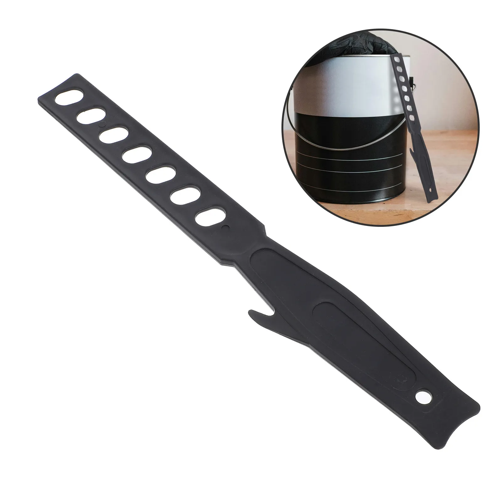 

Палочки для перемешивания краски, миксеры, палочки для тонирования, оптом, из АБС-пластика, для покраски стен, прочные, надежные, эффективные, портативные, легкие