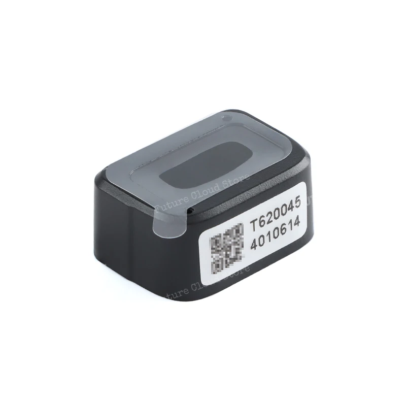 

TF-NOVA one-line single-point radar obstacle avoidance, induction trigger, sensor