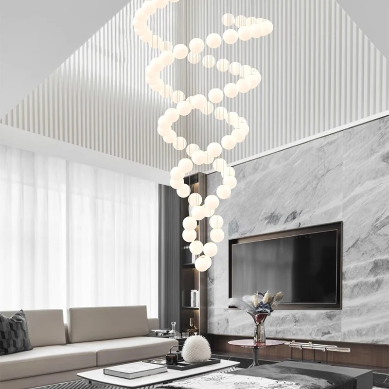 Home decoration chandelier dining room Pendant lights indoor lighting light fixture Ceiling lamps salon fancy indoor lighting