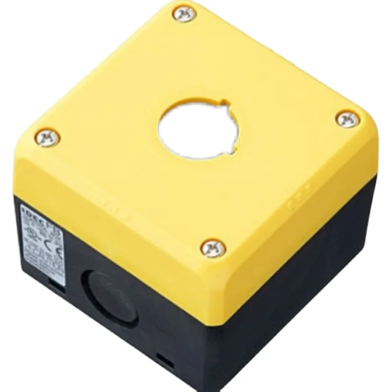 

Color classification FB1W-111Y Japanese idec Hequan FB1W-111Z button box FB2W-211Z FB2W-312Z