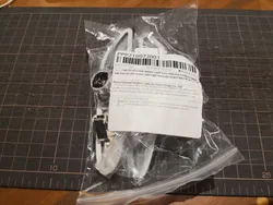 Imagen de reseña 3