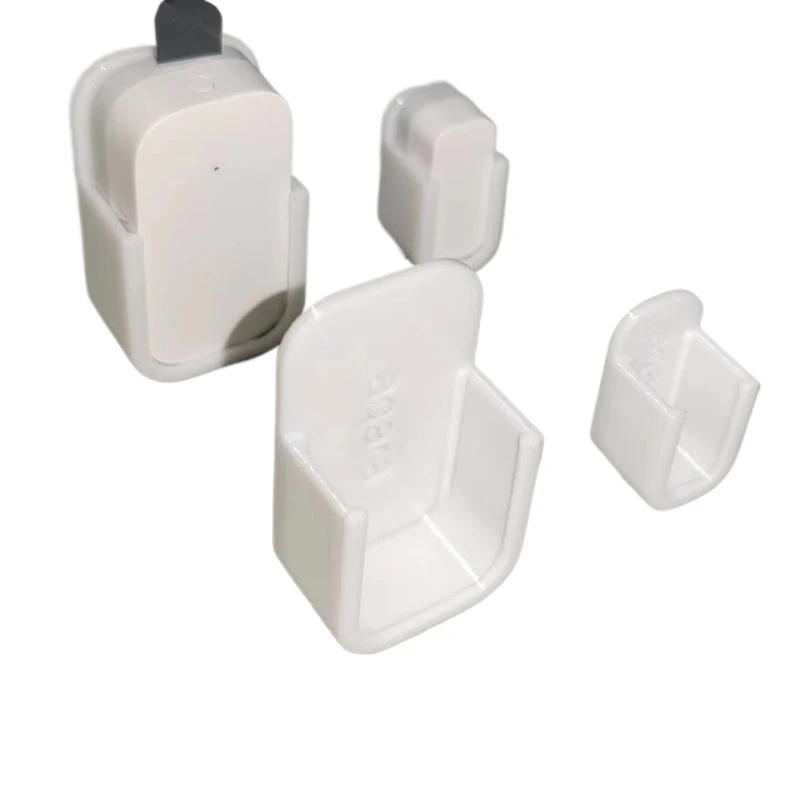 Aqara Door And Window Sensor Holder Stand Wall Bracket MCCGQ11LM For Smart Home Aqara ZigBee 3.0 Smart Mini Door Window Sensor