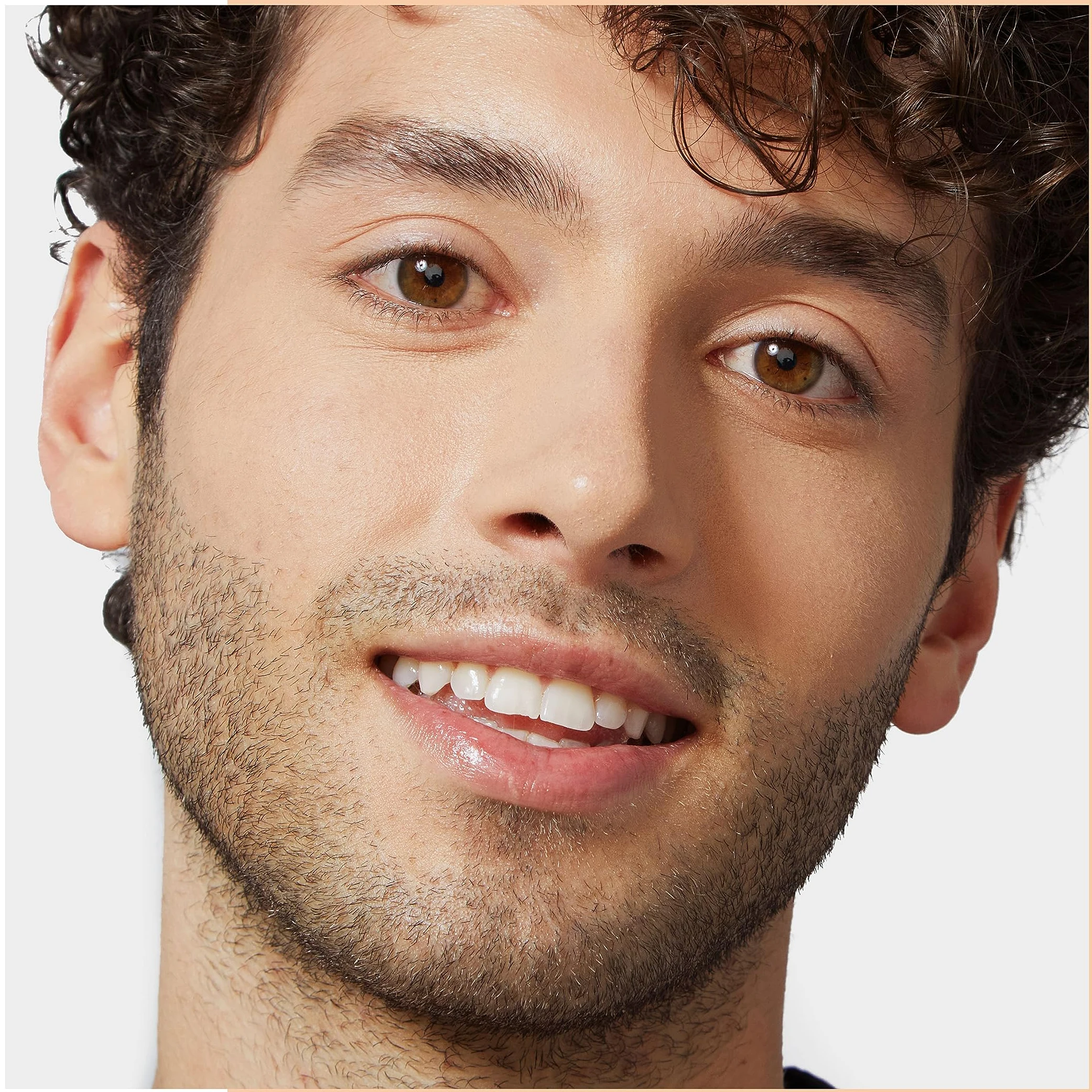 Mannen Mee-eter Porie Strips, (10/30/50 Telt) Comedondrukker-Diepe Reiniging Houtskool Strips voor Gezicht Neus Poriën Porie Aanscherping