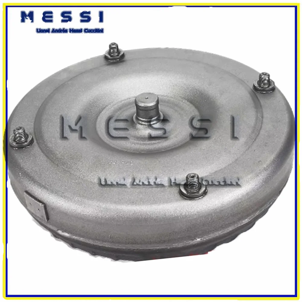 

4F27E преобразователь крутящего момента трансмиссии автозапчасти силовой барабанный костюм для 00-13 3 6 Focus Protege5 Transit Connect