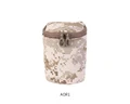 AOR1