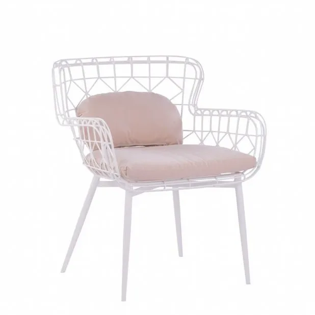 

Outdoor tables and chairs patio balcony wrought iron small tables and chairs