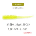 AJW-BCI  05