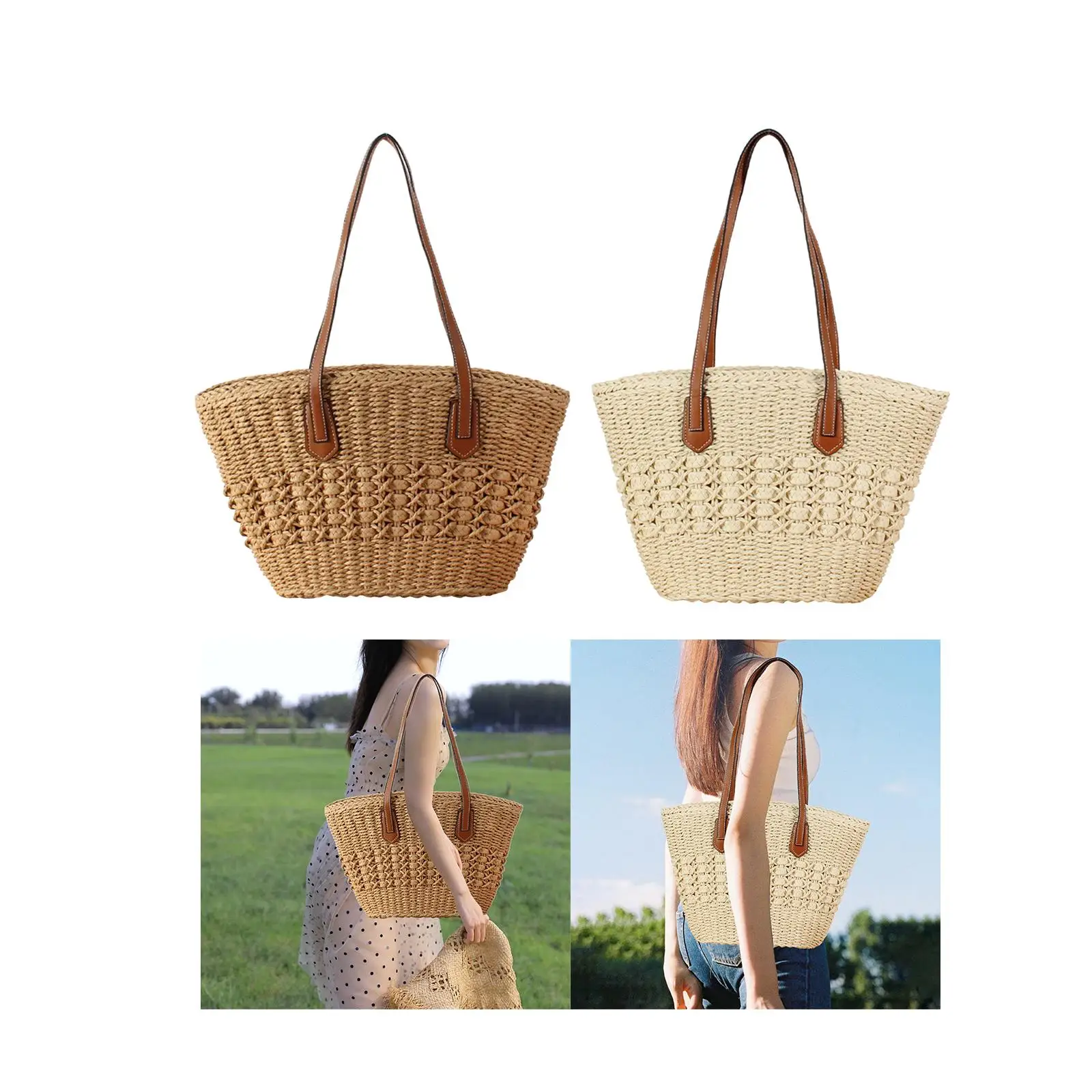 bolsa-de-ombro-feminina-boho-bolsa-de-mao-trancada-bolsa-tote-boho-bolsa-de-compras-casual-leve-bolsa-de-praia-feminina-para-primavera-ao-ar-livre